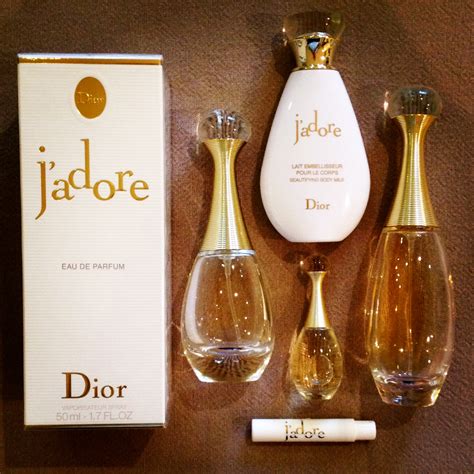 j'adore dior perfume notes|j'adore dior perfume priceline.